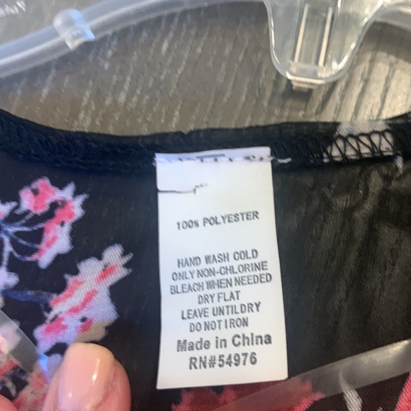 Kimono - Picture 3 of 4